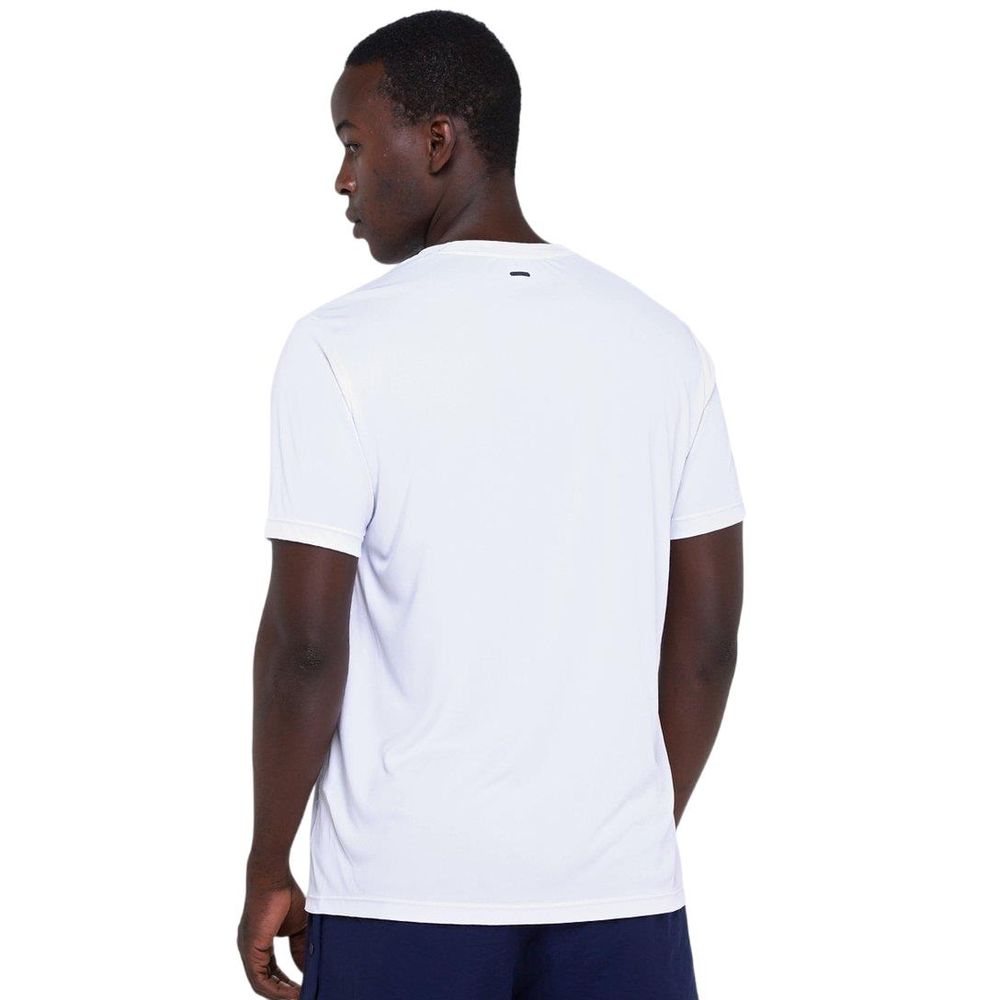 Camiseta-Fila-Reflective-Core-Run-|-Masculino